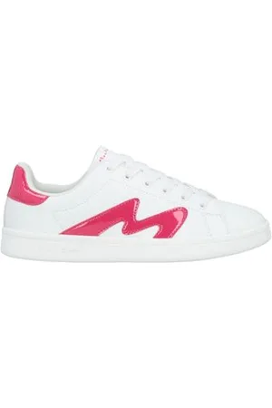 Manila Grace CALZADO - Sneakers