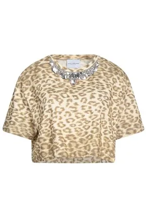 Atos Lombardini CAMISETAS Y TOPS - Camisetas