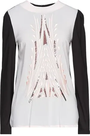 Byblos CAMISETAS Y TOPS - Tops