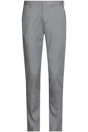 Hackett PARTES DE ABAJO - Pantalones