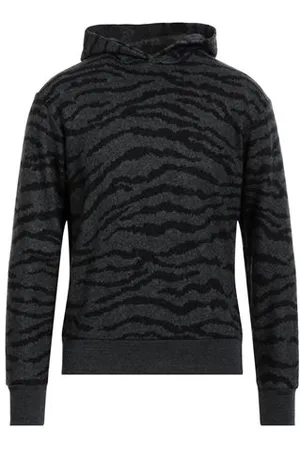 HŌSIO PRENDAS DE PUNTO - Pullover