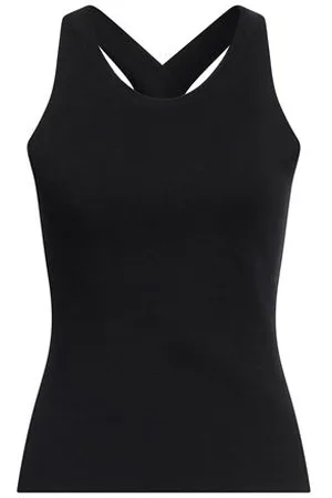Gestuz CAMISETAS Y TOPS - Tops