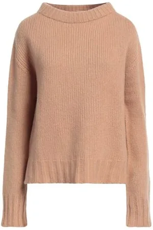Compagnia Italiana PRENDAS DE PUNTO - Pullover