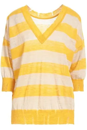 Suoli PRENDAS DE PUNTO - Pullover
