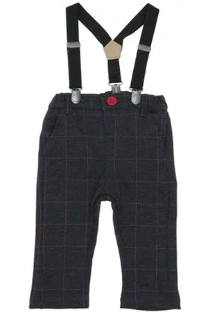 chicco PARTES DE ABAJO - Pantalones