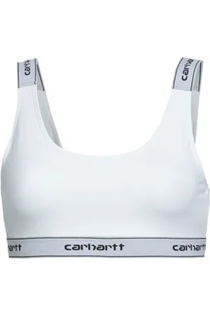 Carhartt CAMISETAS Y TOPS - Tops