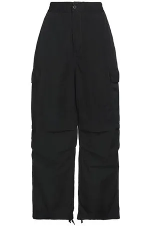 Carhartt PARTES DE ABAJO - Pantalones