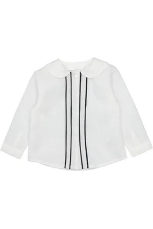 Byblos CAMISETAS Y TOPS - Camisas