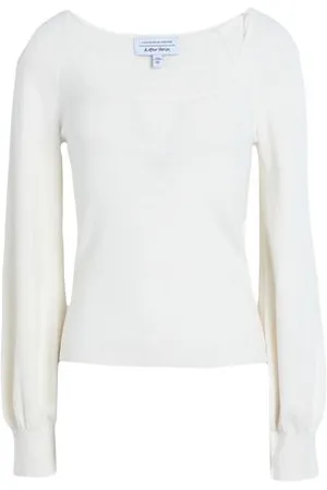 & OTHER STORIES PRENDAS DE PUNTO - Pullover