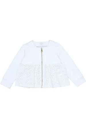 Liu Jo CAMISETAS Y TOPS - Sudaderas