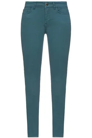 Relish PARTES DE ABAJO - Pantalones