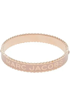 Marc Jacobs JOYAS y RELOJES - Pulseras