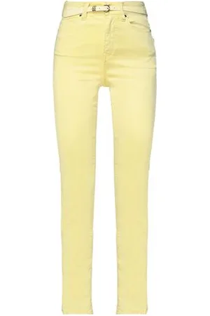 Guess PARTES DE ABAJO - Pantalones