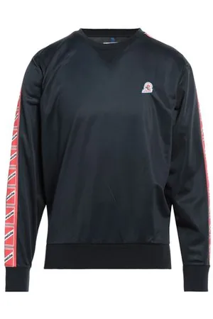 Invicta CAMISETAS Y TOPS - Sudaderas