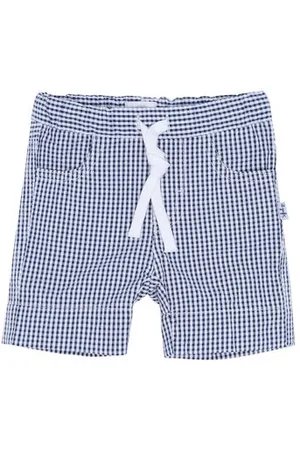 Il gufo PARTES DE ABAJO - Pantalones cortos y bermudas