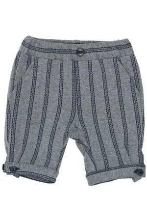 ALETTA PARTES DE ABAJO - Pantalones cortos y bermudas
