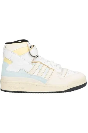 adidas CALZADO - Sneakers