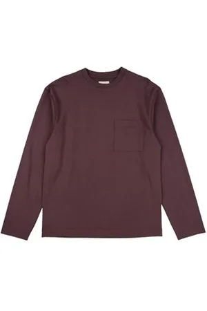 Bellerose CAMISETAS Y TOPS - Camisetas