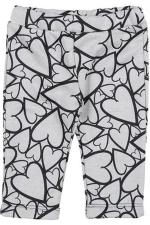 Please PARTES DE ABAJO - Pantalones