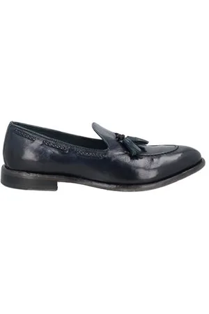 Calpierre CALZADO - Mocasines