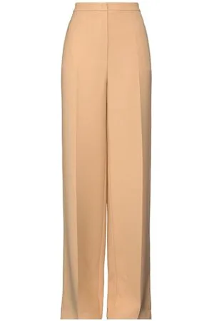 Elisabetta Franchi PARTES DE ABAJO - Pantalones
