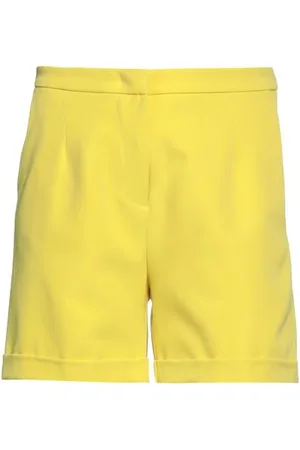 FUTUR3 PARTES DE ABAJO - Pantalones cortos y bermudas