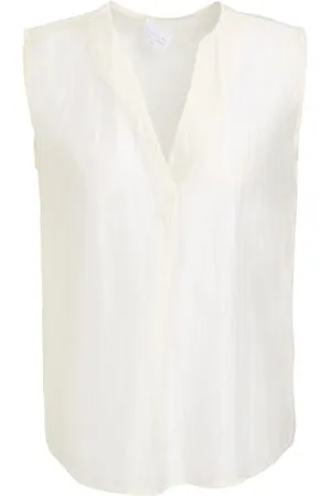 ANONYME CAMISETAS Y TOPS - Tops