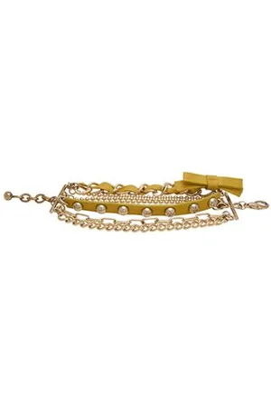 RED(V) JOYAS y RELOJES - Pulseras