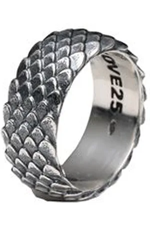 NOVE25 JOYAS y RELOJES - Anillos