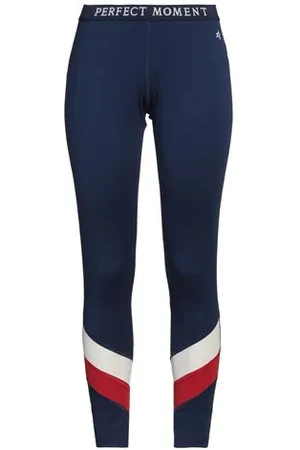 Perfect Moment PARTES DE ABAJO - Leggings