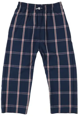MAX & LOLA PARTES DE ABAJO - Pantalones