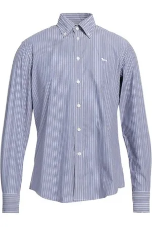 HARMONT&BLAINE CAMISETAS Y TOPS - Camisas