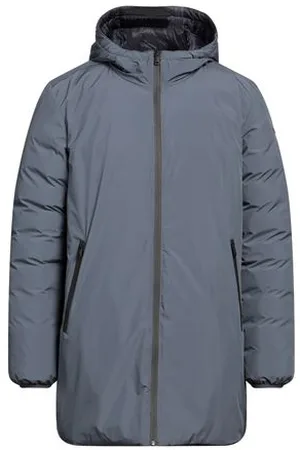 ARMATA DI MARE ROPA DE ABRIGO - Plumíferos y acolchados