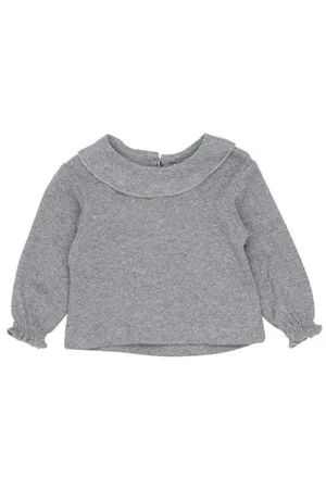 DOUUOD CAMISETAS Y TOPS - Camisetas