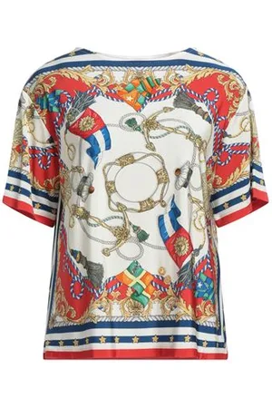 CLIPS CAMISETAS Y TOPS - Camisetas