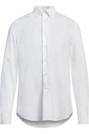 At.p.Co CAMISETAS Y TOPS - Camisas