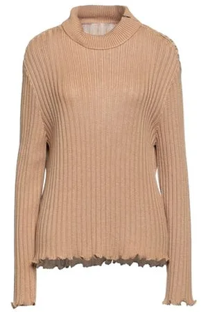 Maison Margiela PRENDAS DE PUNTO - Pullover