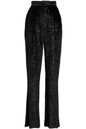 MVP Wardrobe PARTES DE ABAJO - Pantalones