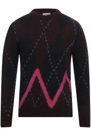 ALTEA PRENDAS DE PUNTO - Pullover