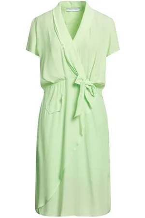 EMMA & GAIA VESTIDOS - Vestidos midi