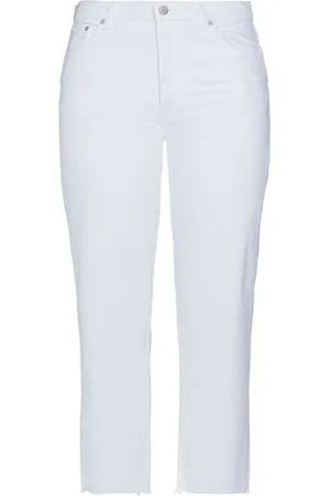 Boyish PARTES DE ABAJO - Pantalones