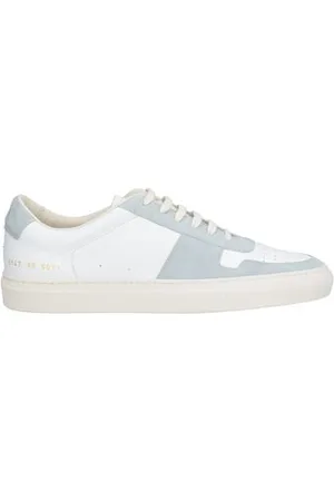 COMMON PROJECTS CALZADO - Sneakers