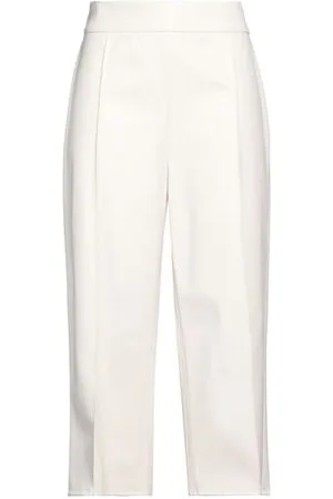 CLIPS PARTES DE ABAJO - Pantalones