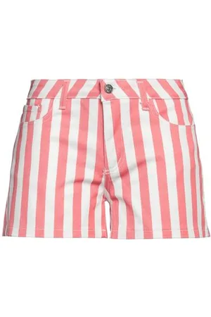 Kontatto PARTES DE ABAJO - Pantalones cortos y bermudas