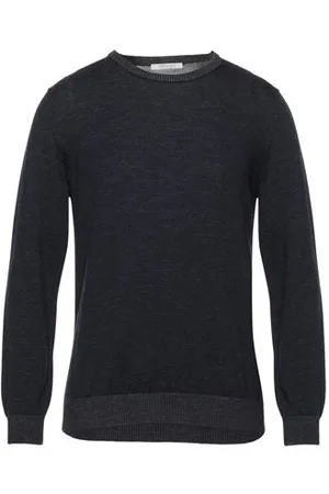 BELLWOOD PRENDAS DE PUNTO - Pullover