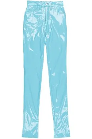 Maison Margiela PARTES DE ABAJO - Pantalones