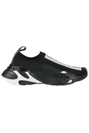 Dolce & Gabbana CALZADO - Sneakers