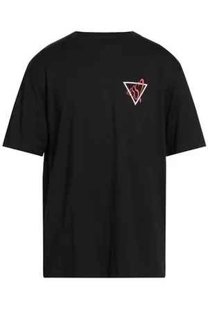 Guess CAMISETAS Y TOPS - Camisetas