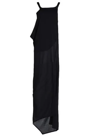 J.W.Anderson VESTIDOS - Vestidos largos
