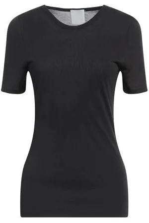 Allude CAMISETAS Y TOPS - Camisetas